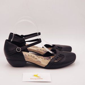 Taos Honor Clogs A37